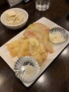 くらぼらとりー