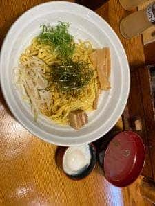 油坊主 三軒茶屋