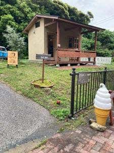 自家製天然酵母パン bellpan