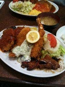 グリルトミー PART2