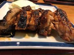 鳥光 須磨本店 とりみつ