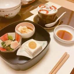 梅の花 天神店