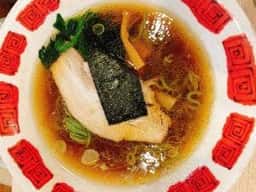 バーミヤン 我孫子湖北台店