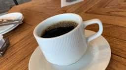 Cafe ametonizi