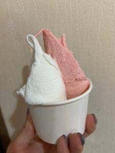 つくりたて生アイスの店 Het's