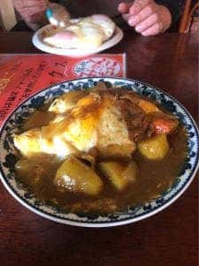 喫茶 フェニックス