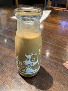 千年の美湯 そうだ山温泉 和