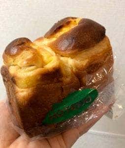 ほていDO