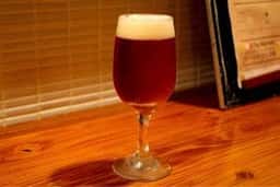 煮込み屋 ミヤコ