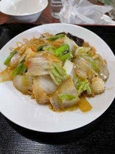 聚鑫楼 河口湖店