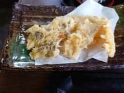 まるや