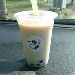 一輪