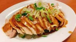 味鮮館 尾張瀬戸店