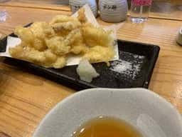魚屋三代目 鯔背