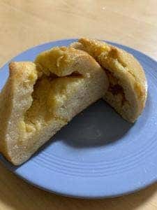 VANITOY BAGEL 川越店2号店