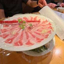 いちにいさん 天文館店