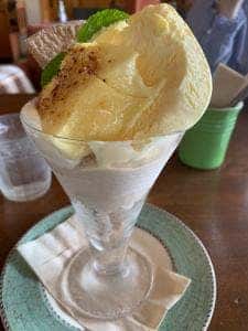 SPOON DINING 守山店