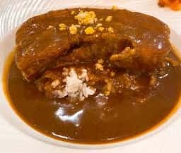 エムズ キッチン