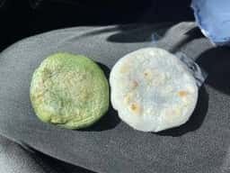 五十一番食堂