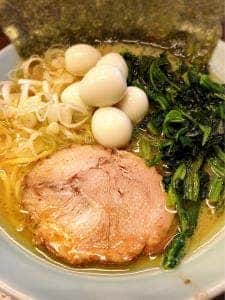 爛々亭