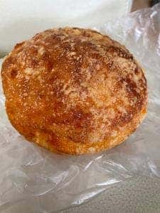 VERMICULAR POT MADE BAKERY