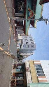 カタセ食堂