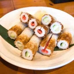 大衆酒場 隼