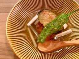 酒場 ニューマルコ