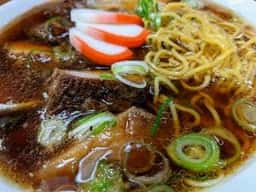 大石家 箕輪店