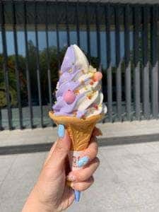 カフェ・ショップ 鹿音 KAON