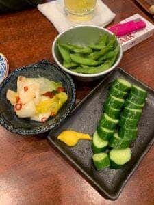 大宮産直市場