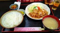 牛たん居酒屋小太郎