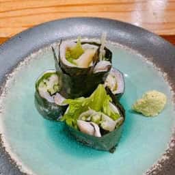 秀徳元祖