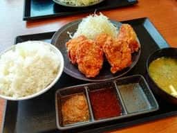 からやま 愛知蟹江店