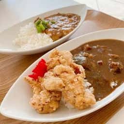 CIERVO 郷の駅 ホッときもべつ