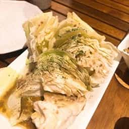 九州酒場 馬カモン 宇都宮店