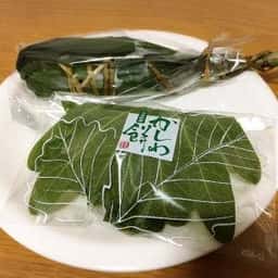 よし乃 志段味店