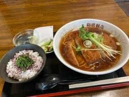 谿明飯店