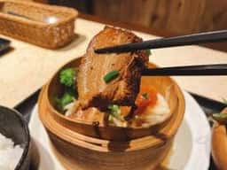 肉料理専門店 カルネの星 あざみ野