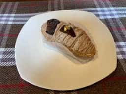 パティスリーエール