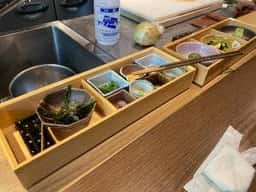 祇園肉亭 新
