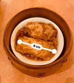 華福飯店