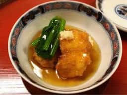 大田荘