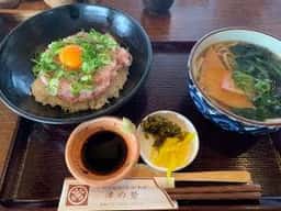 津の勢
