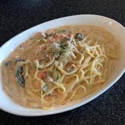 カフェ ナトゥーラ