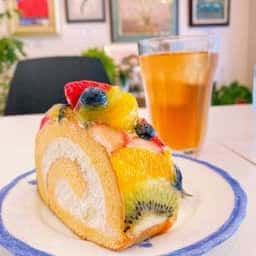 ガトーよこはま 本店