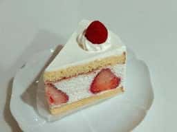 ICHIBIKO ニュウマン新宿店﻿