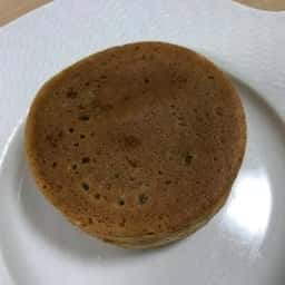 御座候川西阪急店