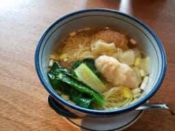 香港焼味酒家 赤坂璃宮 虎ノ門ヒルズ