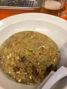 ニュータンメン